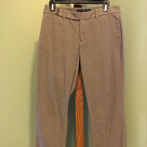 GAP Women’s ankle pants